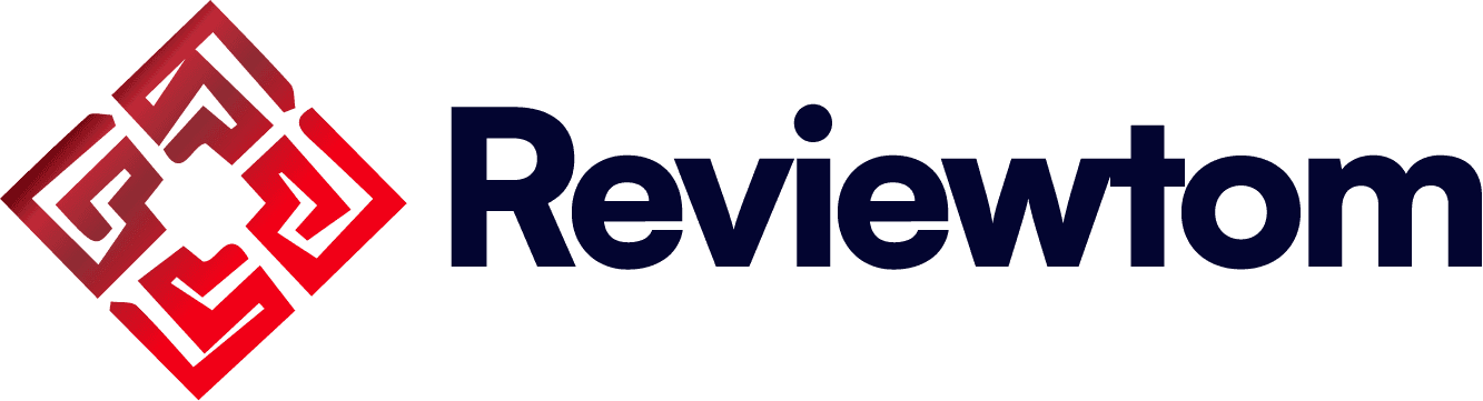 reviewtom.com