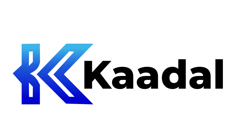 kaadal.com