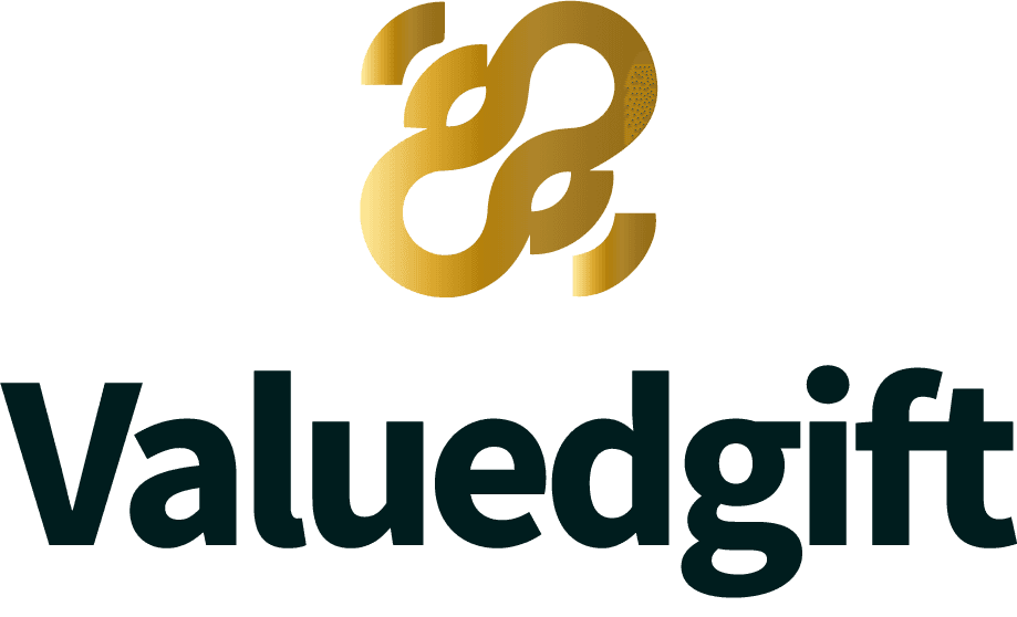 valuedgift.com