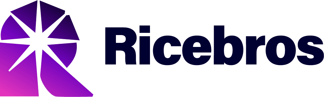 ricebros.com