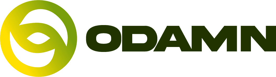odamn.com