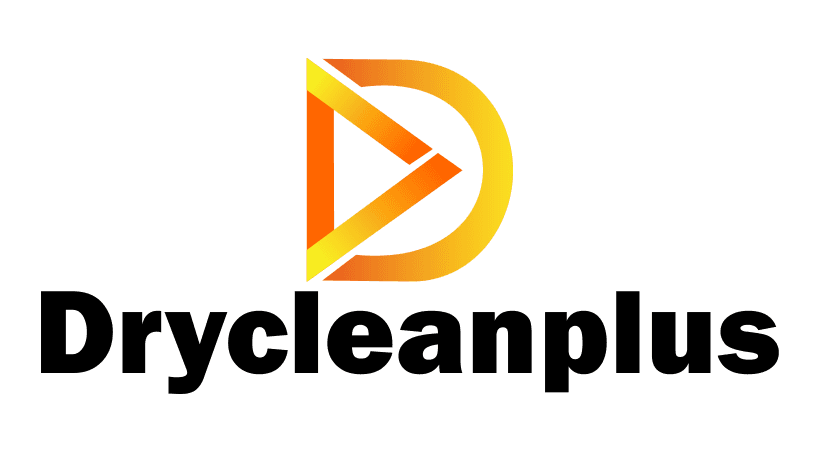 drycleanplus.com