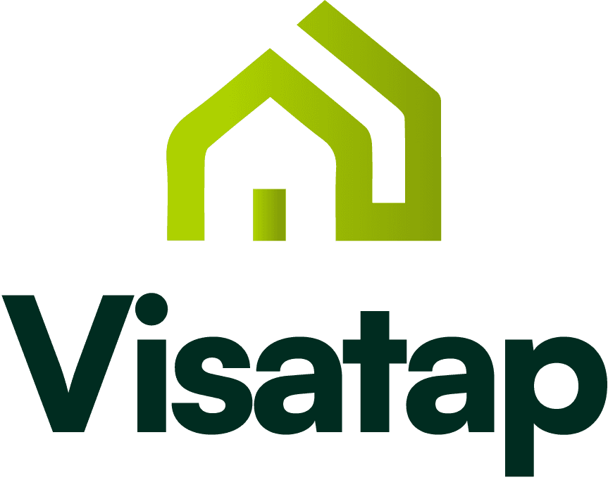 visatap.com