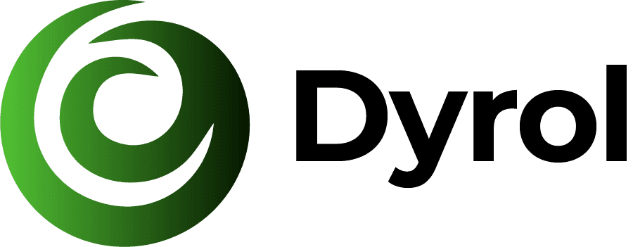 dyrol.com