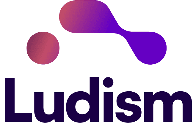 ludism.com