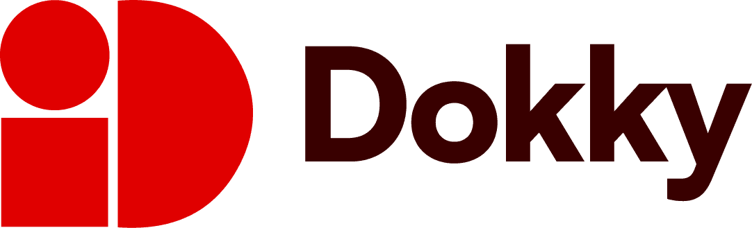 dokky.com