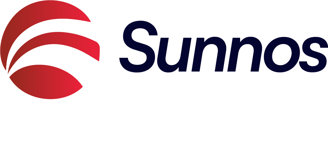sunnos.com