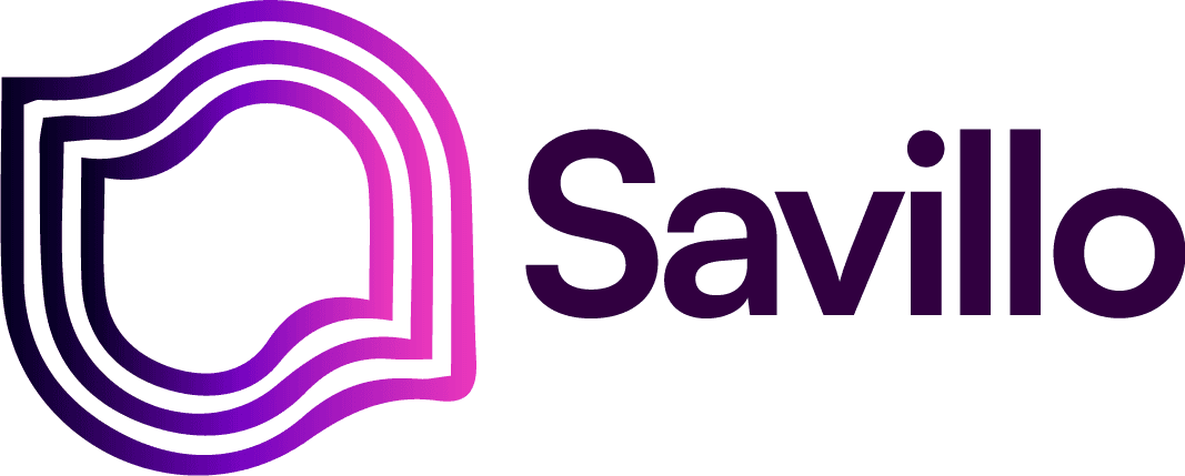 savillo.com