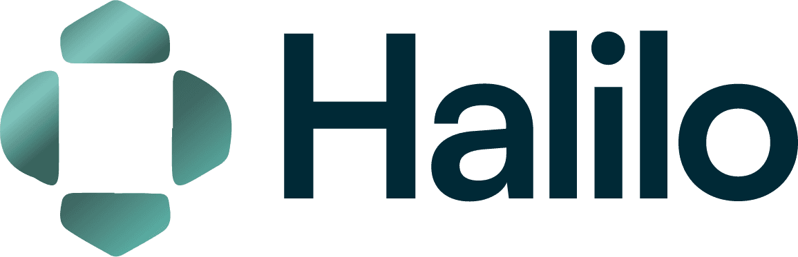 halilo.com